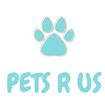 PETS R US